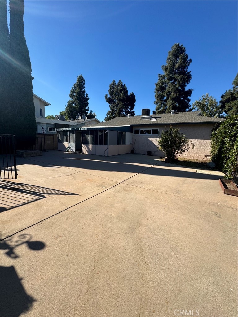 17214 Tulsa Property Photo 8