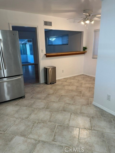 17214 Tulsa Property Photo 9
