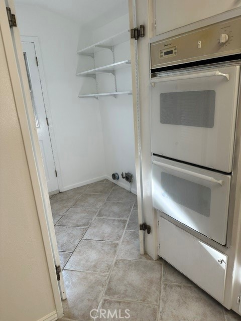 17214 Tulsa Property Photo 10