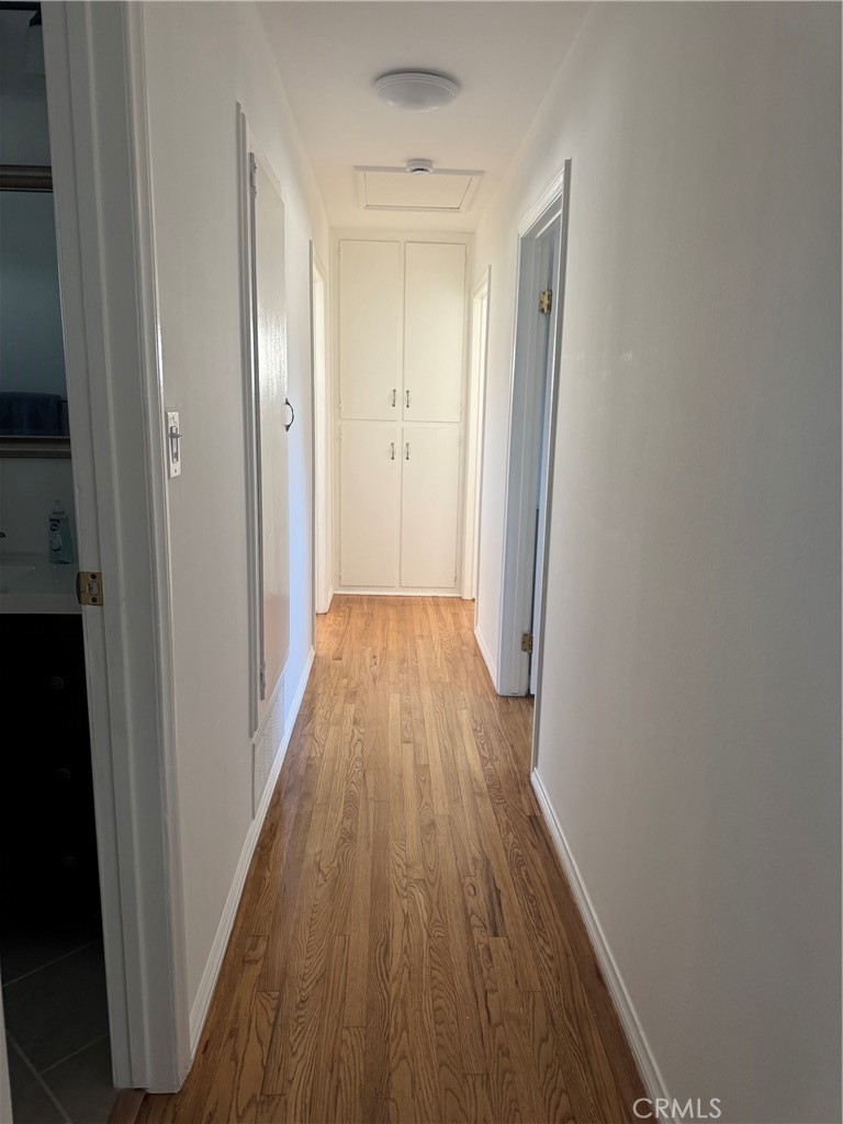 17214 Tulsa Property Photo 11