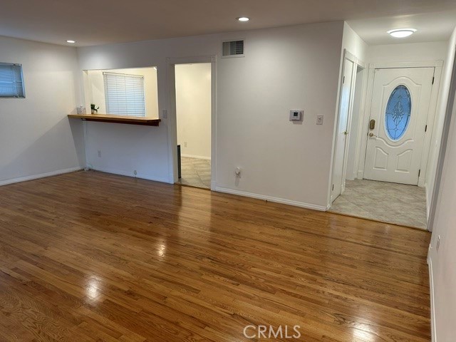 17214 Tulsa Property Photo 11