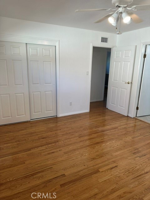 17214 Tulsa Property Photo 12
