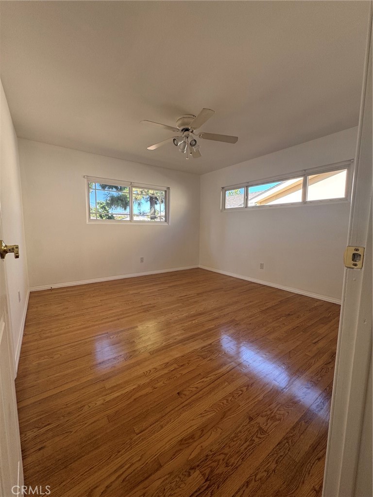 17214 Tulsa Property Photo 13
