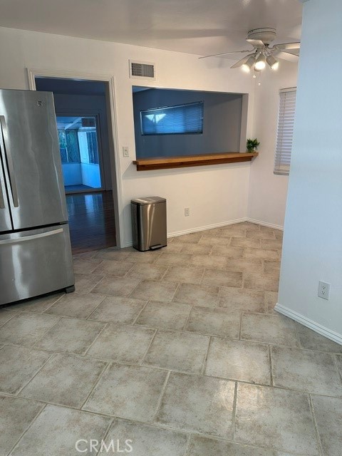 17214 Tulsa Property Photo 13