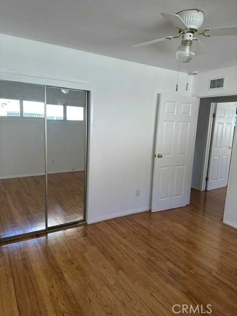 17214 Tulsa Property Photo 14