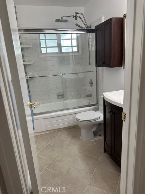 17214 Tulsa Property Photo 15
