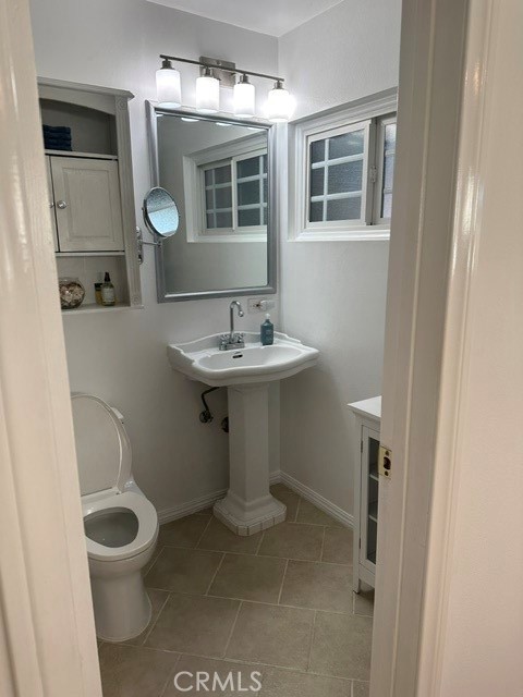 17214 Tulsa Property Photo 16