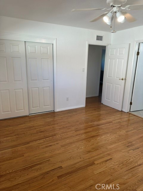 17214 Tulsa Property Photo 16