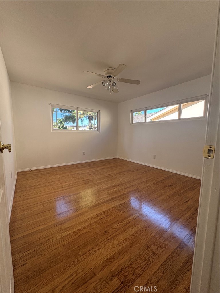 17214 Tulsa Property Photo 17