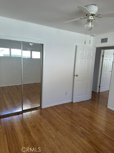 17214 Tulsa Property Photo 18
