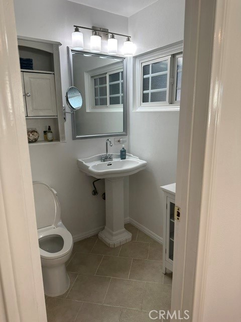 17214 Tulsa Property Photo 20