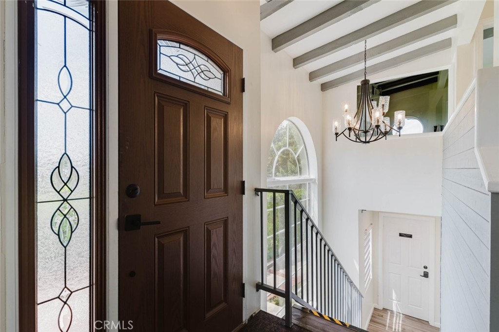 12352 Woodley Avenue Property Photo 3