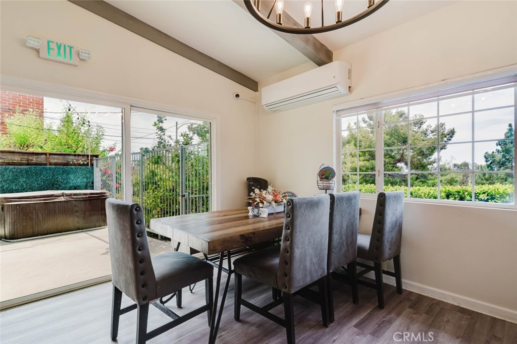 12352 Woodley Avenue Property Photo 6