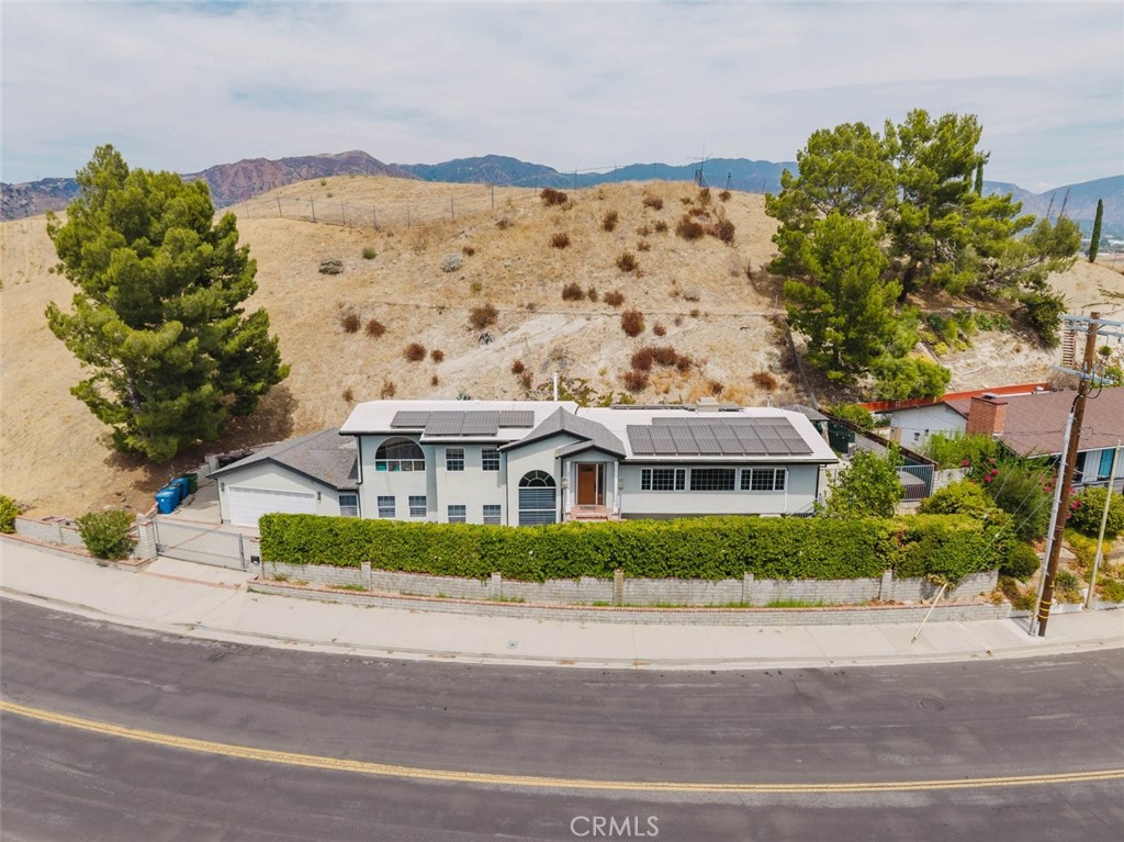 12352 Woodley Avenue Property Photo 40