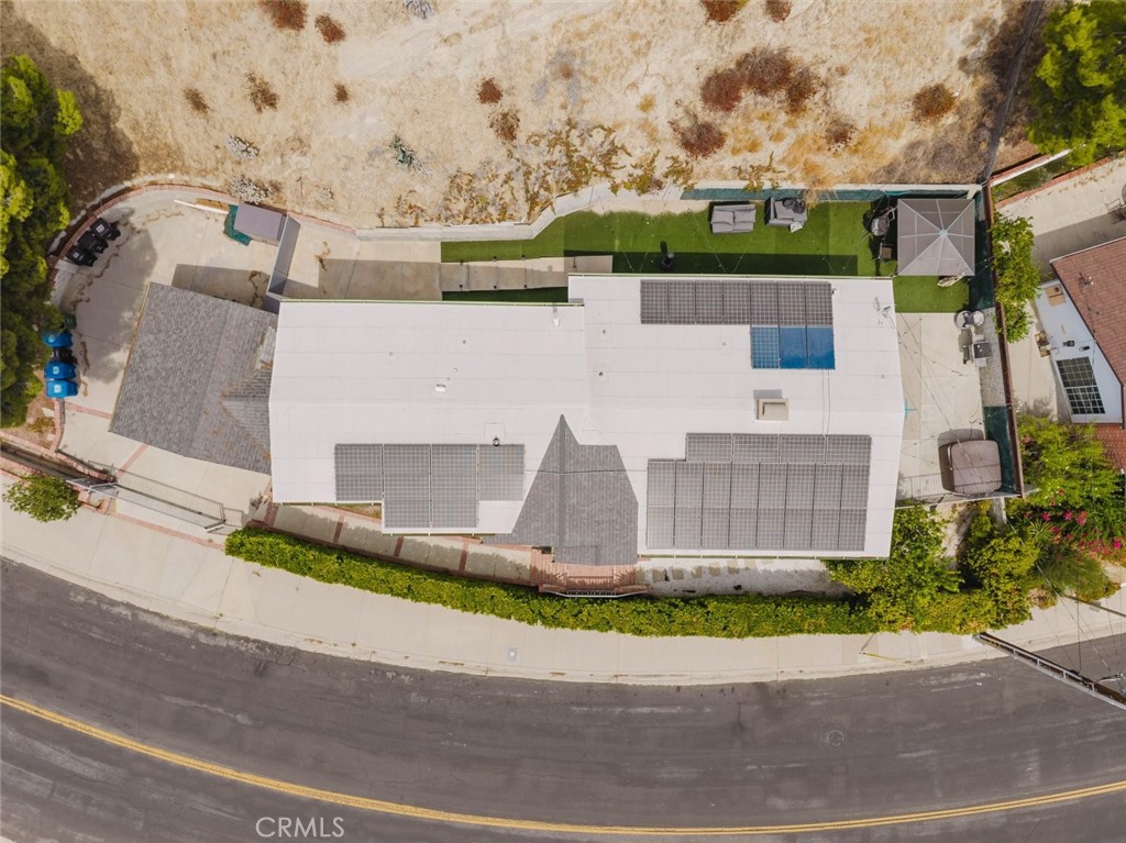 12352 Woodley Avenue Property Photo 41