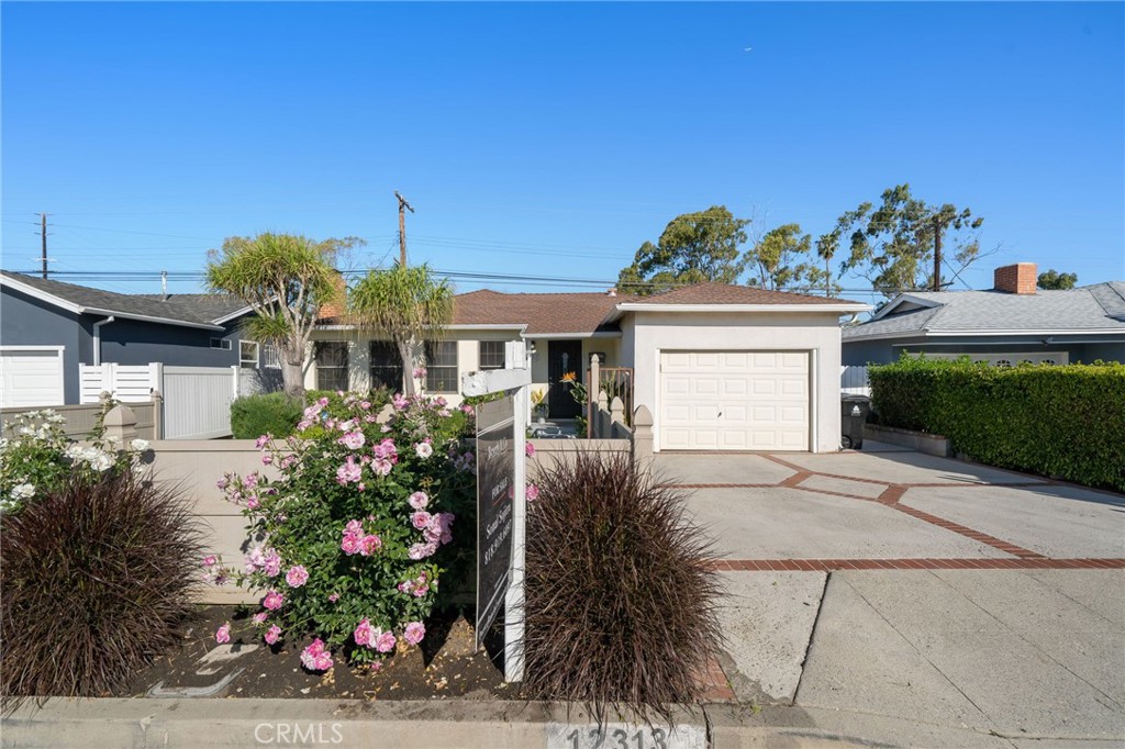 12313 Alberta Drive Property Photo 1