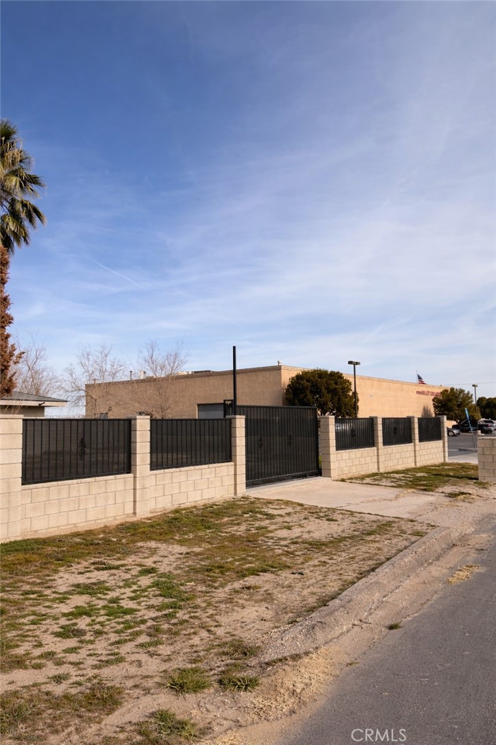 15224 Bonanza Road Property Photo 1