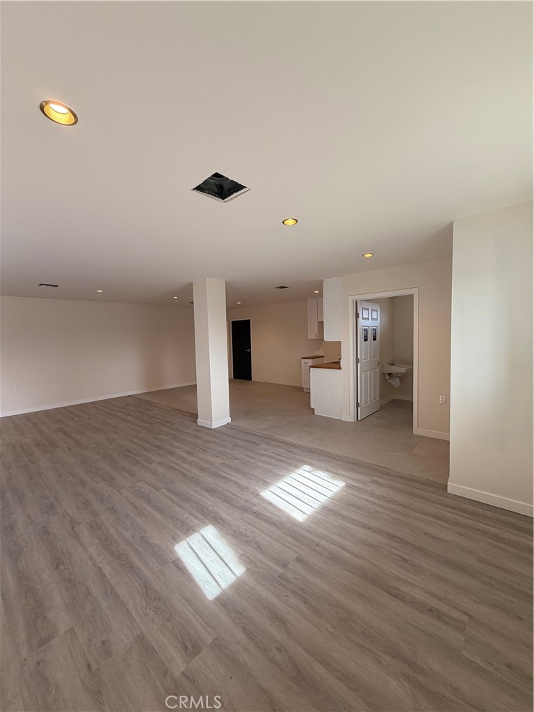 15224 Bonanza Road Property Photo 3