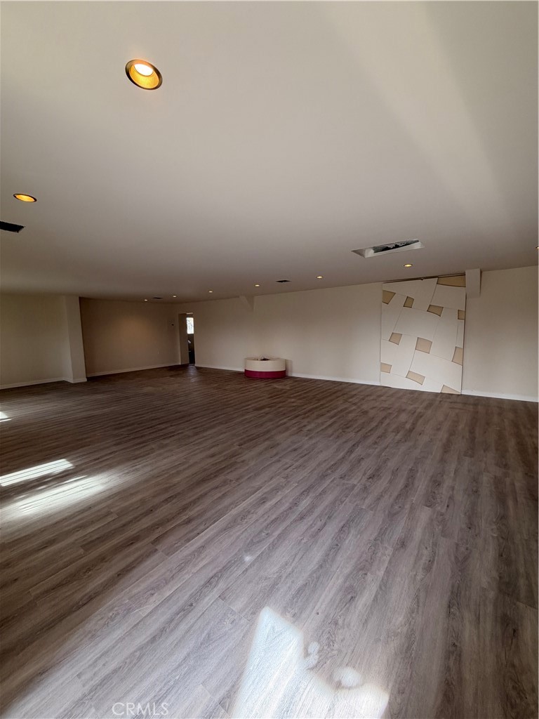 15224 Bonanza Road Property Photo 4