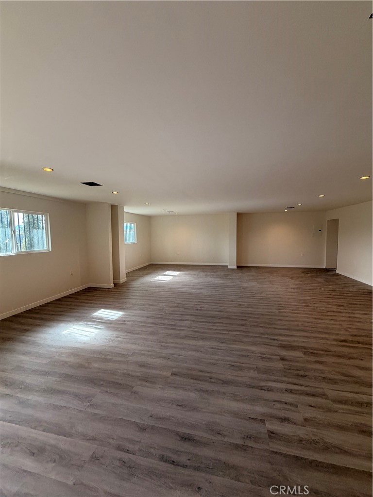 15224 Bonanza Road Property Photo 5