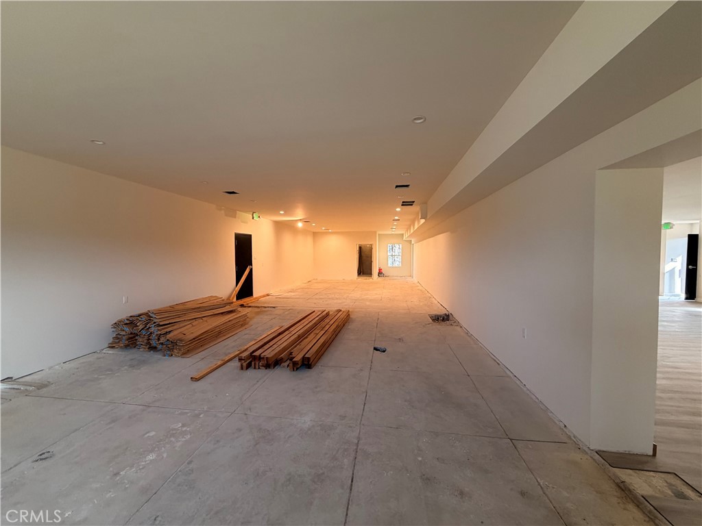 15224 Bonanza Road Property Photo 6