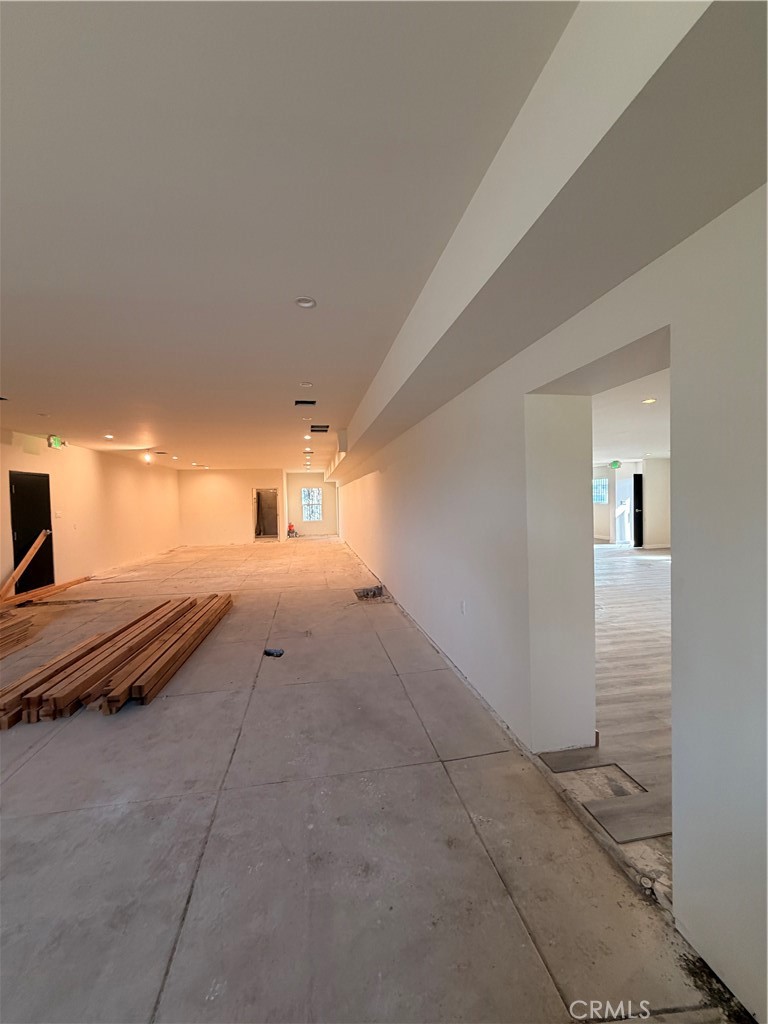 15224 Bonanza Road Property Photo 7
