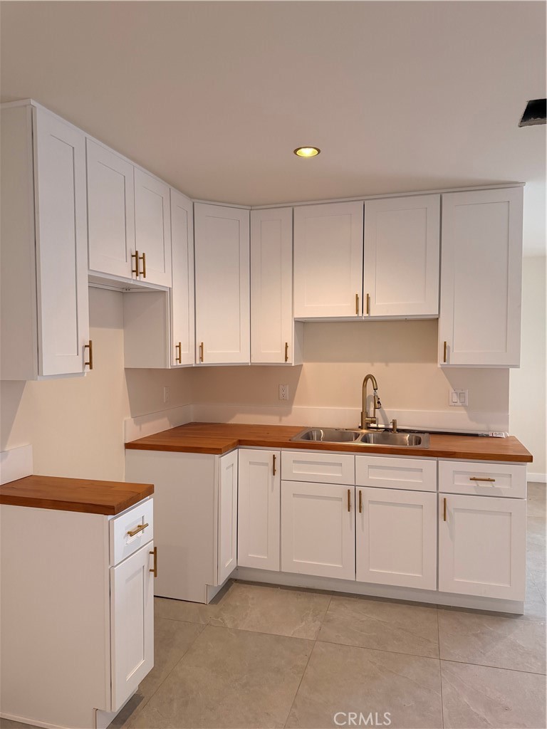 15224 Bonanza Road Property Photo 8