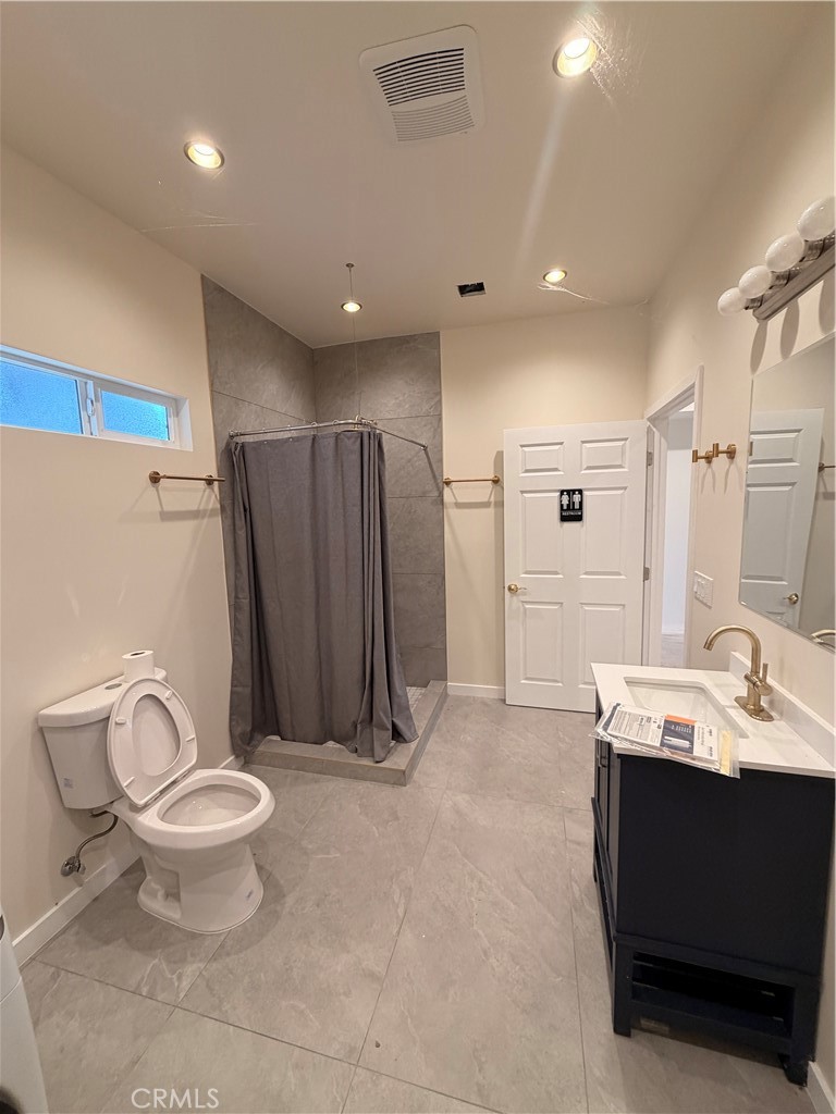15224 Bonanza Road Property Photo 10