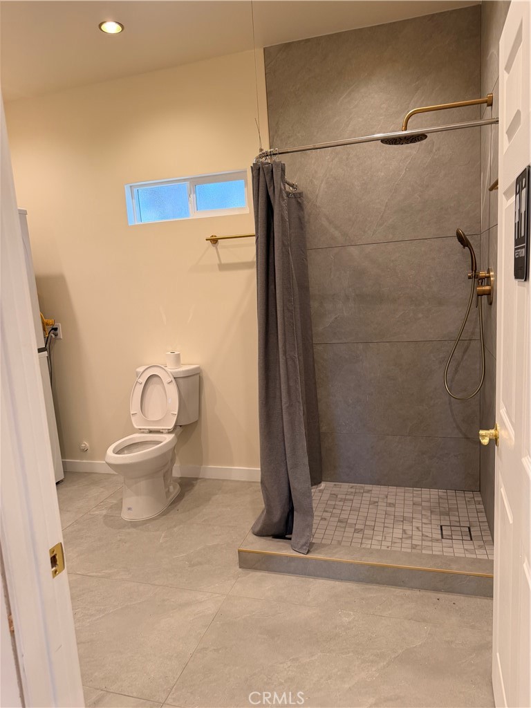 15224 Bonanza Road Property Photo 11