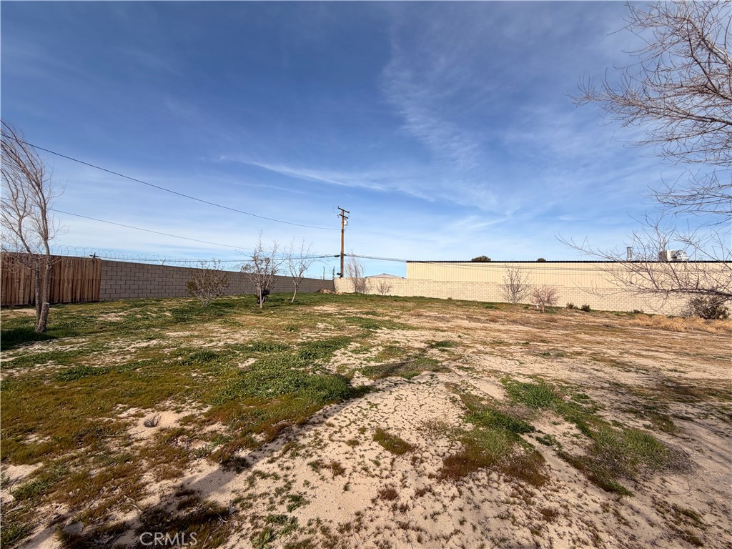 15224 Bonanza Road Property Photo 12