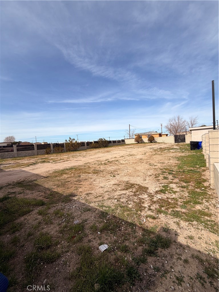 15224 Bonanza Road Property Photo 13