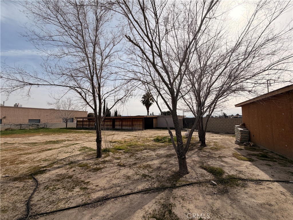 15224 Bonanza Road Property Photo 14