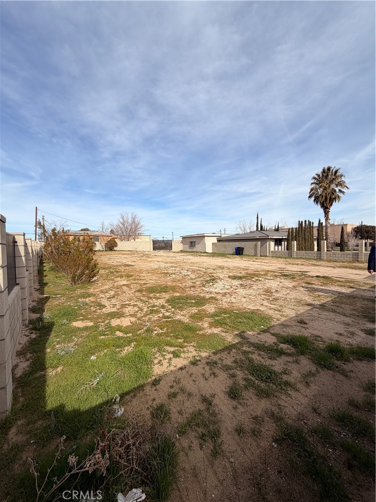 15224 Bonanza Road Property Photo 15