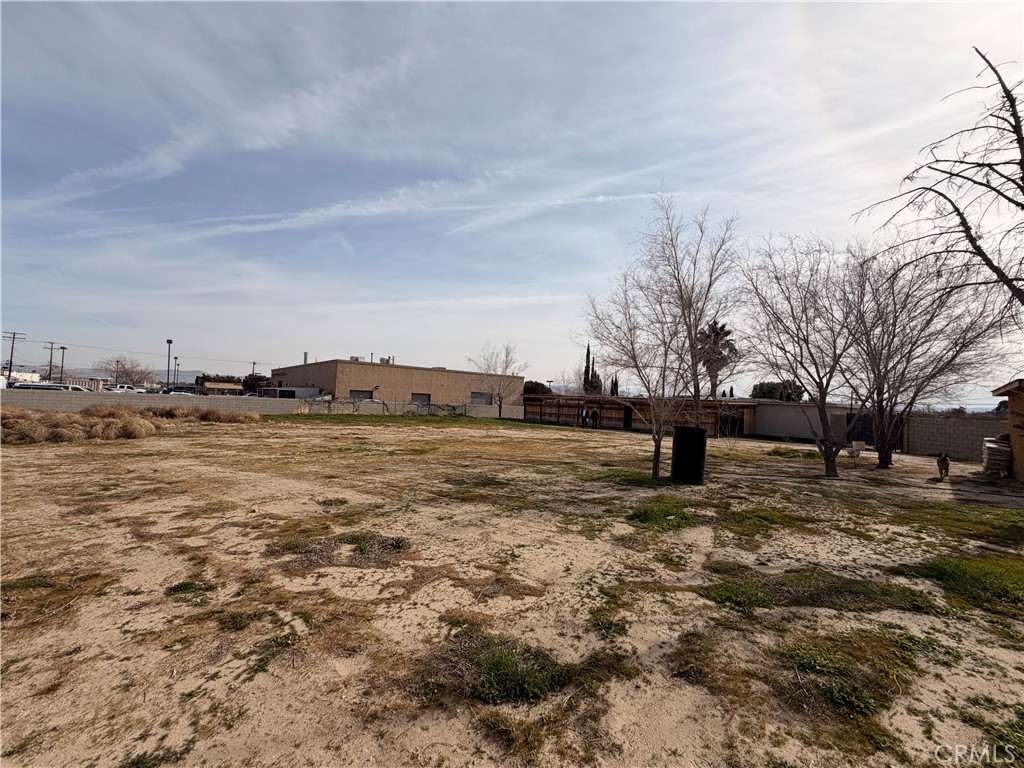 15224 Bonanza Road Property Photo 16