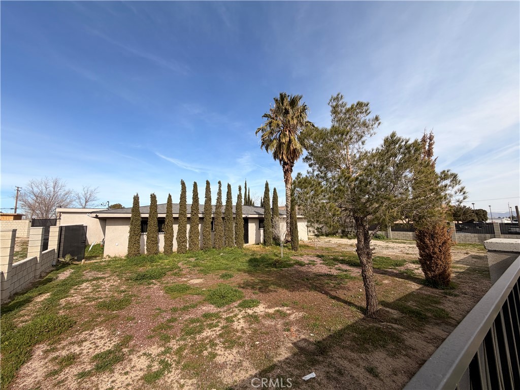 15224 Bonanza Road Property Photo 17