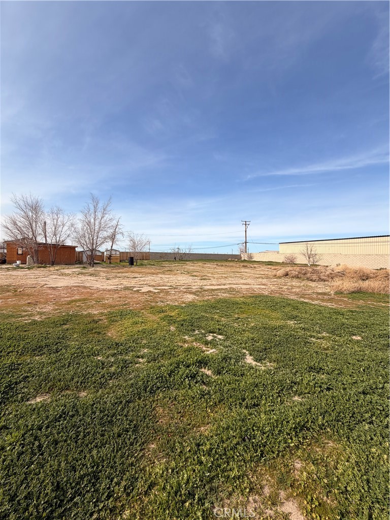 15224 Bonanza Road Property Photo 18