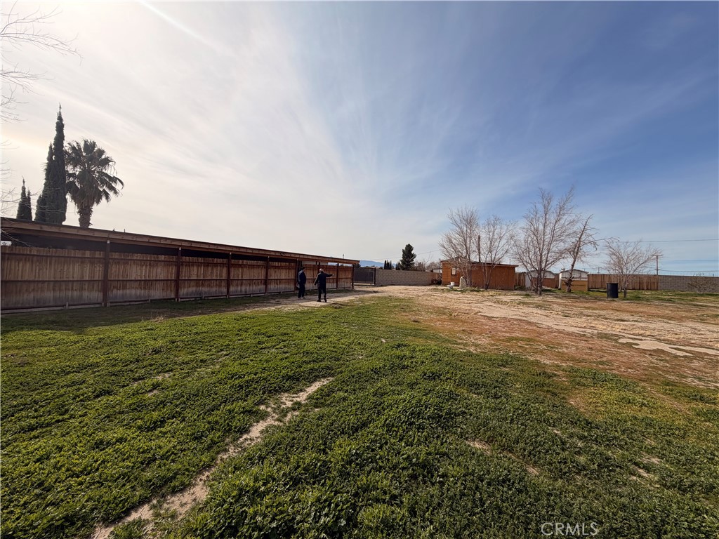 15224 Bonanza Road Property Photo 19