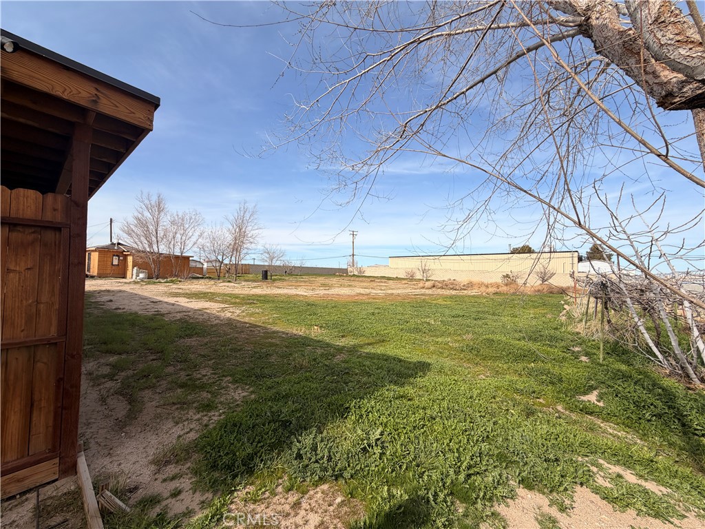 15224 Bonanza Road Property Photo 20