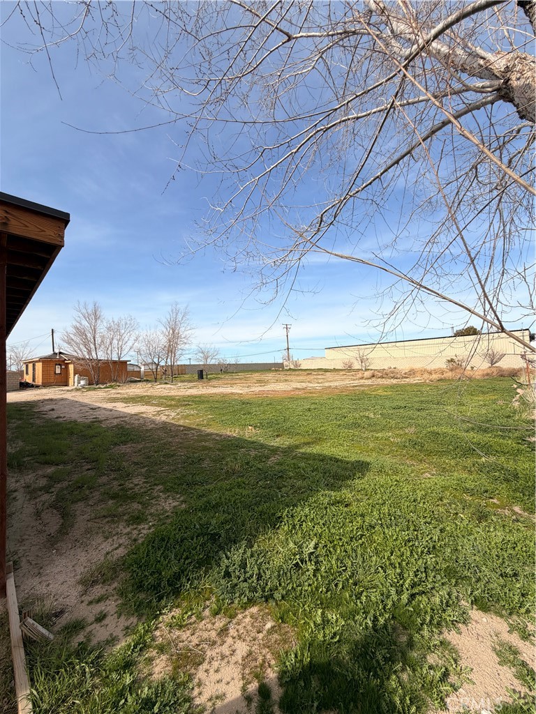 15224 Bonanza Road Property Photo 21
