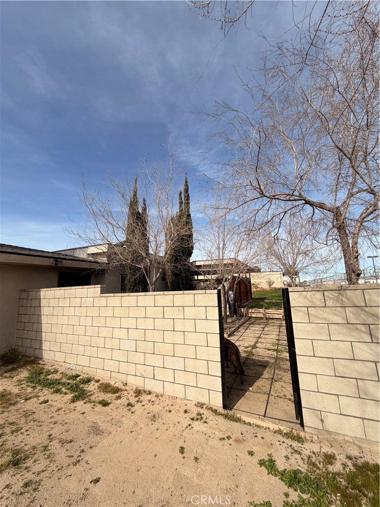 15224 Bonanza Road Property Photo 22