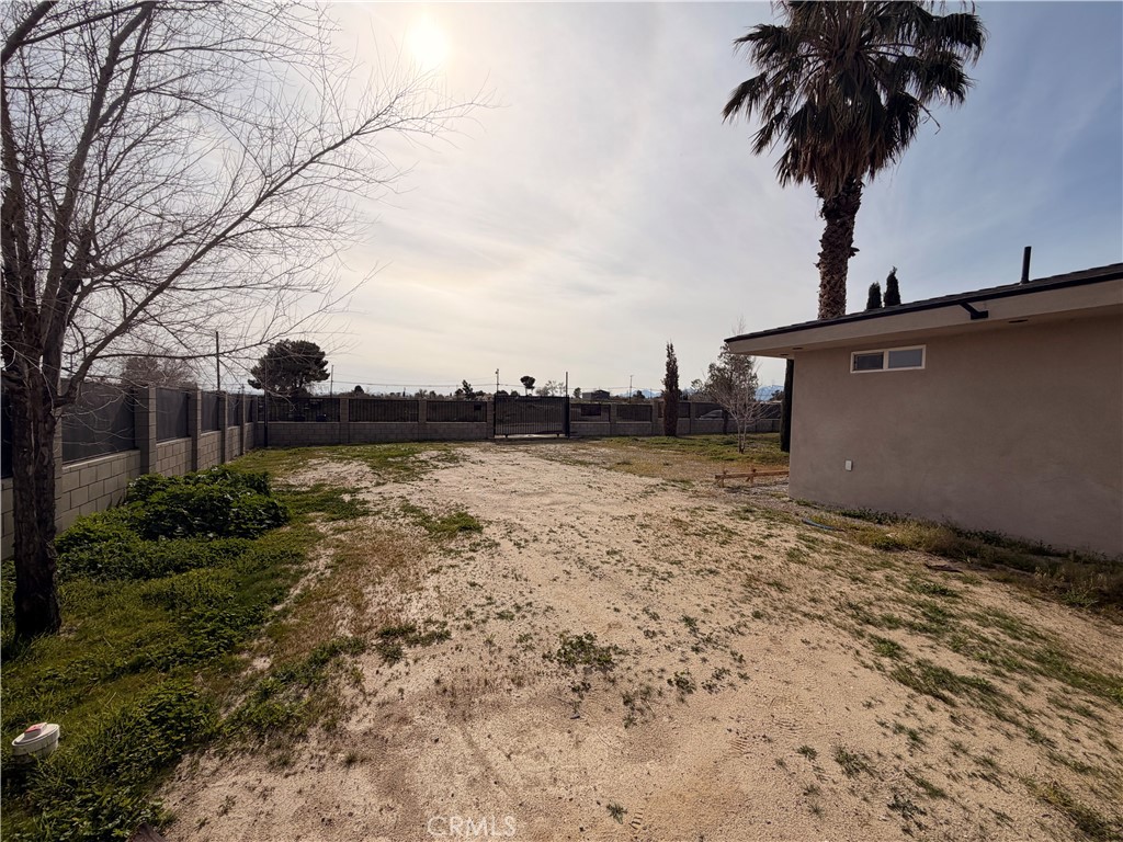 15224 Bonanza Road Property Photo 23