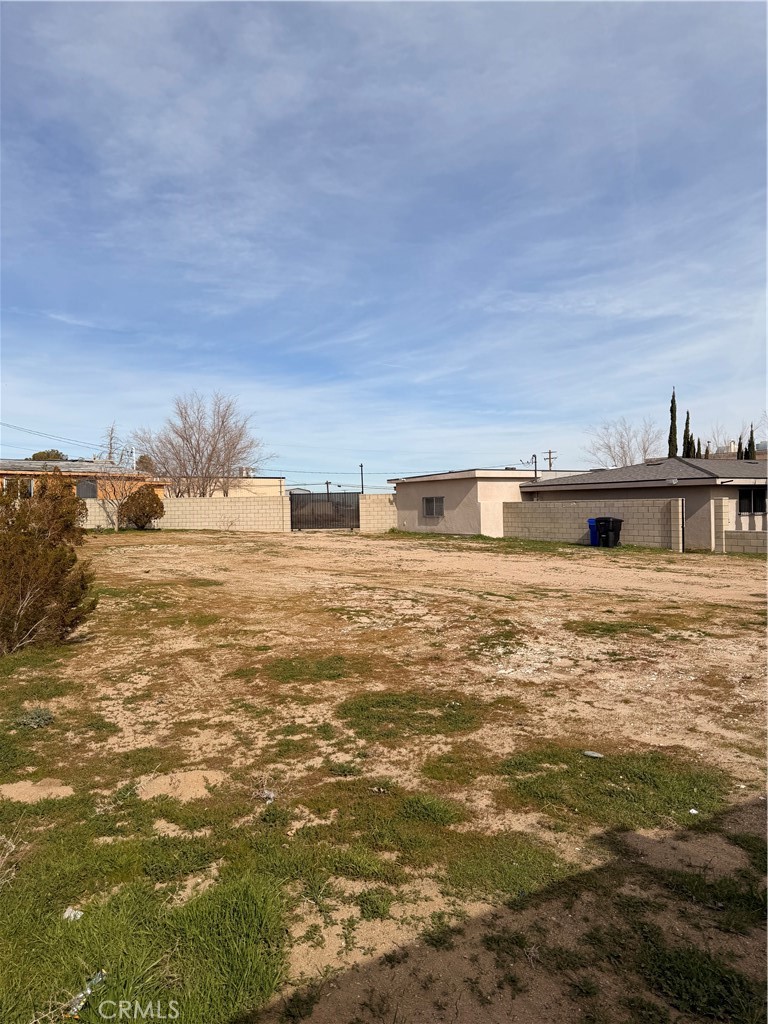 15224 Bonanza Road Property Photo 24