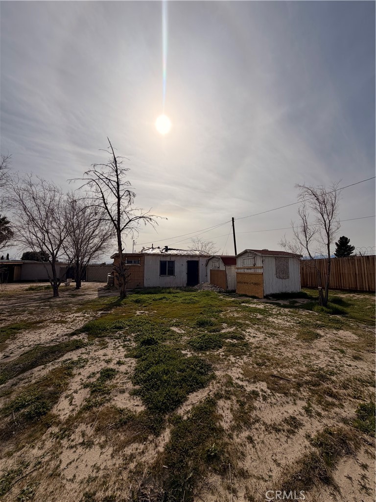 15224 Bonanza Road Property Photo 25