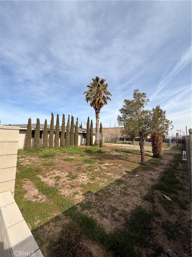 15224 Bonanza Road Property Photo 26