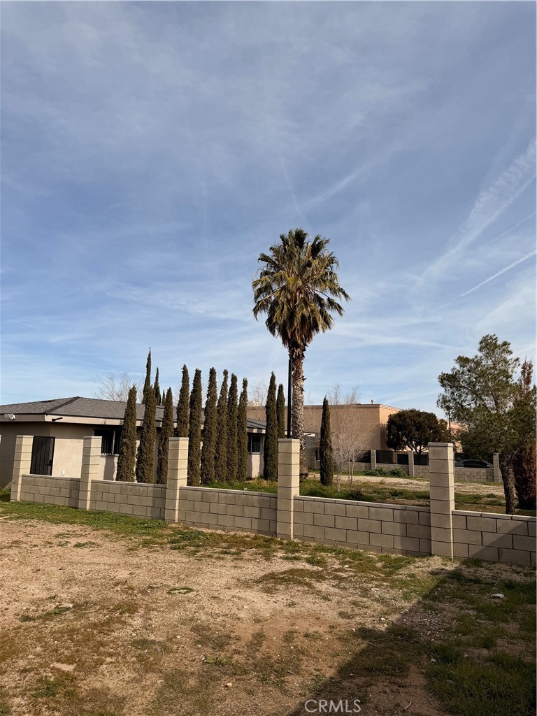 15224 Bonanza Road Property Photo 27