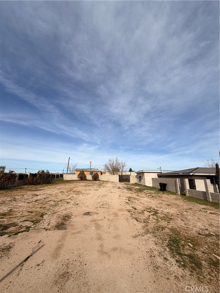 15224 Bonanza Road Property Photo 28