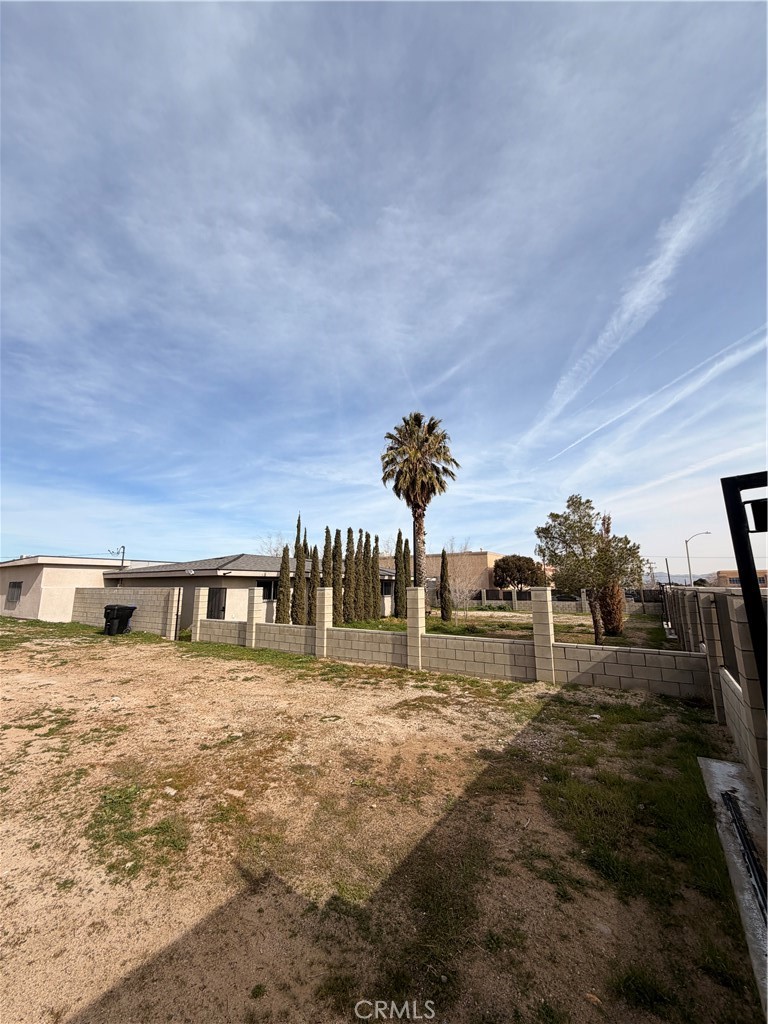 15224 Bonanza Road Property Photo 29
