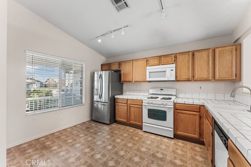 1932 Shamrock Avenue Property Photo 2