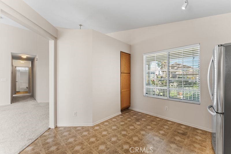 1932 Shamrock Avenue Property Photo 5