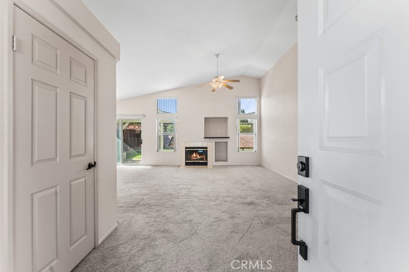 1932 Shamrock Avenue Property Photo 6